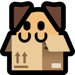 neodog_box