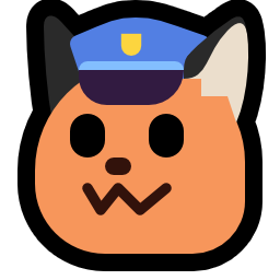 neofox_police