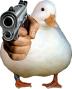 duckgun